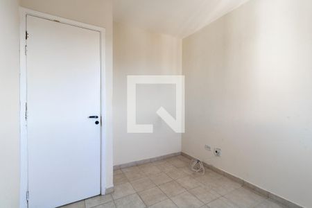 Apartamento à venda com 60m², 3 quartos e 1 vagaQuarto 3