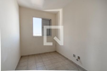 Quarto 1 de apartamento à venda com 3 quartos, 60m² em Vila Pereira Barreto, São Paulo