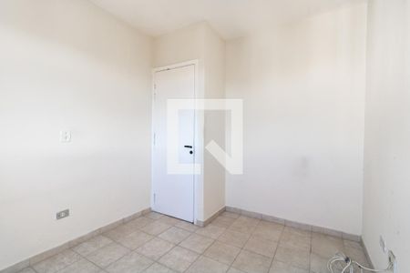 Apartamento à venda com 60m², 3 quartos e 1 vagaQuarto 3