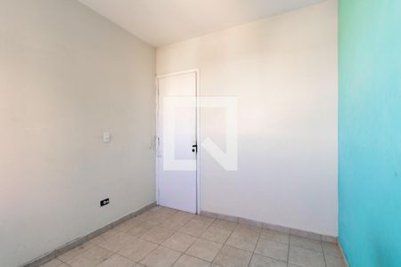 Apartamento à venda com 60m², 3 quartos e 1 vagaQuarto 2
