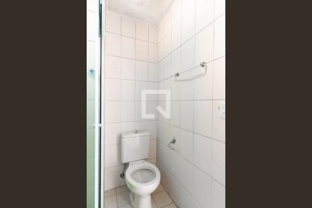 Apartamento à venda com 60m², 3 quartos e 1 vagaBanheiro