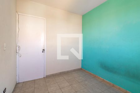 Apartamento à venda com 60m², 3 quartos e 1 vagaQuarto 2