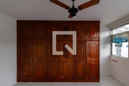 Apartamento para alugar com 93m², 3 quartos e sem vaga Apartamento para alugar com 93m², 3 quartos e sem vagaDetalhe do quarto 2