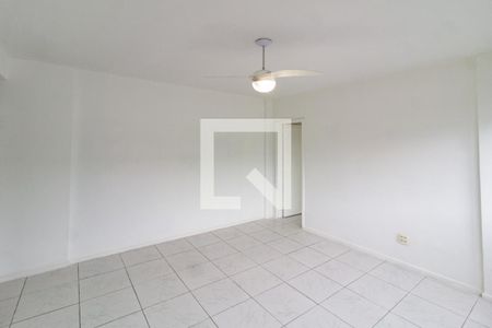 Detalhe da sala  de apartamento para alugar com 3 quartos, 93m² em Leblon, Rio de Janeiro
