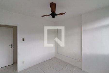 Apartamento para alugar com 93m², 3 quartos e sem vaga Apartamento para alugar com 93m², 3 quartos e sem vagaDetalhe do quarto 3