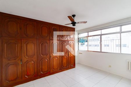 Apartamento para alugar com 93m², 3 quartos e sem vaga Apartamento para alugar com 93m², 3 quartos e sem vagaQuarto 2