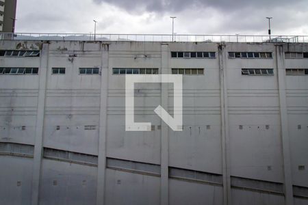 Apartamento para alugar com 93m², 3 quartos e sem vaga Apartamento para alugar com 93m², 3 quartos e sem vagaVista do quarto 3