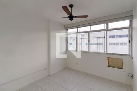 Apartamento para alugar com 93m², 3 quartos e sem vaga Apartamento para alugar com 93m², 3 quartos e sem vagaQuarto 3