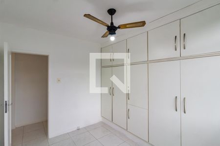 Detalhe da suíte  de apartamento para alugar com 3 quartos, 93m² em Leblon, Rio de Janeiro