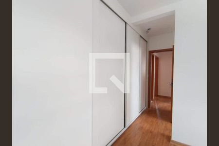 Apartamento à venda com 4 quartos, 171m² em Cidade Nova, Belo Horizonte