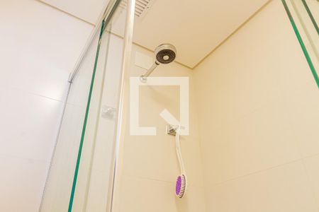 Apartamento para alugar com 42m², 1 quarto e 1 vagaBanheiro