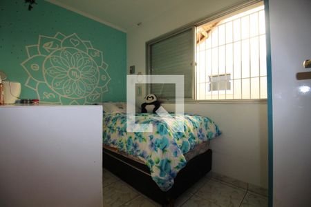 Casa à venda com 227m², 4 quartos e 4 vagasquarto 2