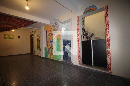 Casa à venda com 227m², 4 quartos e 4 vagasgaragem