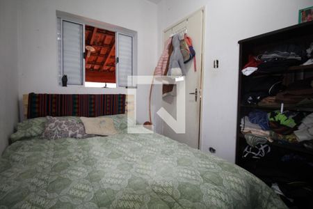 Casa à venda com 227m², 4 quartos e 4 vagasquarto 1