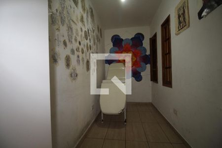 Casa à venda com 227m², 4 quartos e 4 vagassala garagem