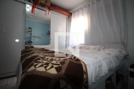 Casa à venda com 227m², 4 quartos e 4 vagasquarto 3