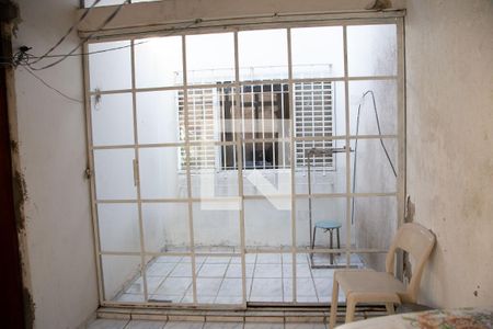 Casa à venda com 80m², 3 quartos e 2 vagas Casa à venda com 80m², 3 quartos e 2 vagasÁrea de Serviço