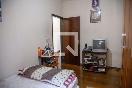 Casa à venda com 80m², 3 quartos e 2 vagas Casa à venda com 80m², 3 quartos e 2 vagasQuarto 2