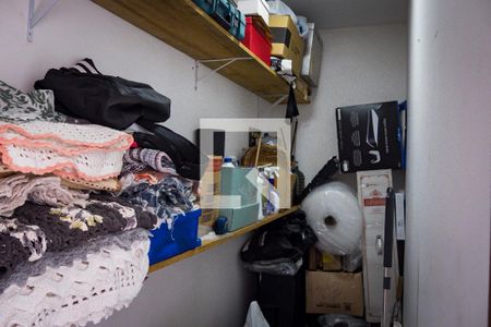 Casa à venda com 165m², 3 quartos e 2 vagasDepósito