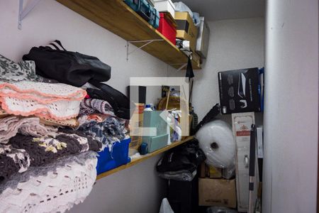 Casa à venda com 165m², 3 quartos e 2 vagasDepósito