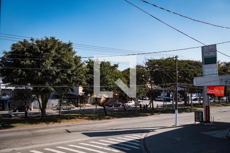 Casa à venda com 165m², 3 quartos e 2 vagasVaranda da Suíte