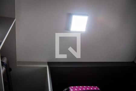 Casa à venda com 165m², 3 quartos e 2 vagasCloset