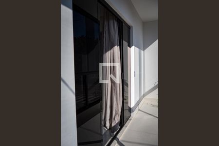 Casa à venda com 165m², 3 quartos e 2 vagasVaranda da Suíte