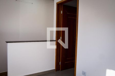 Casa à venda com 165m², 3 quartos e 2 vagasÁrea de Serviço