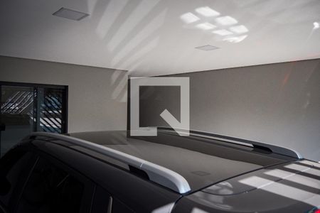 Casa à venda com 165m², 3 quartos e 2 vagasGaragem