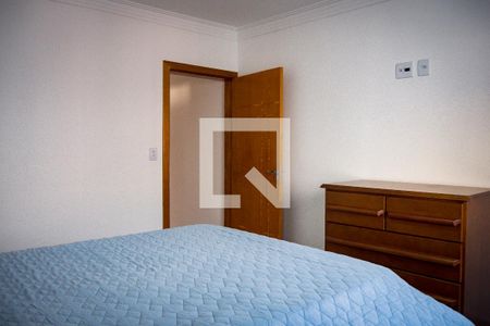 Casa à venda com 165m², 3 quartos e 2 vagasQuarto 3