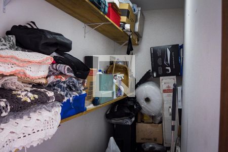 Casa à venda com 165m², 3 quartos e 2 vagasDepósito