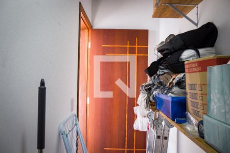 Casa à venda com 165m², 3 quartos e 2 vagasDepósito