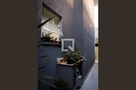 Casa à venda com 165m², 3 quartos e 2 vagasQuintal