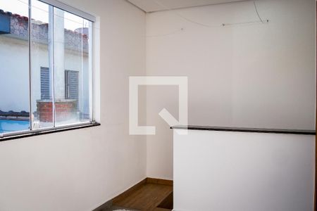 Casa à venda com 165m², 3 quartos e 2 vagasÁrea de Serviço