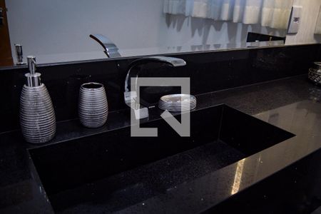 Casa à venda com 165m², 3 quartos e 2 vagasLavabo