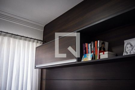 Casa à venda com 165m², 3 quartos e 2 vagasQuarto 2