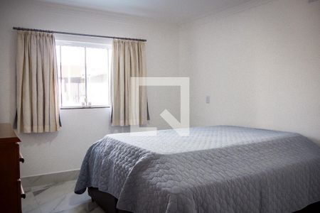 Casa à venda com 165m², 3 quartos e 2 vagasQuarto 3