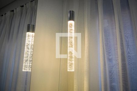 Casa à venda com 165m², 3 quartos e 2 vagasLavabo