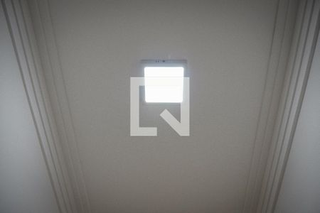 Casa à venda com 165m², 3 quartos e 2 vagasCorredor