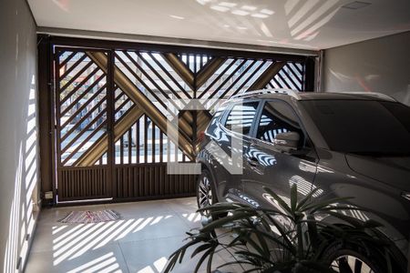 Casa à venda com 165m², 3 quartos e 2 vagasGaragem