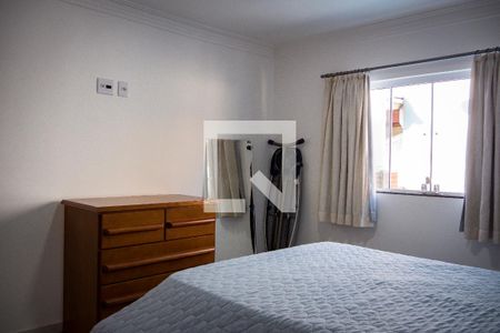 Casa à venda com 165m², 3 quartos e 2 vagasQuarto 3