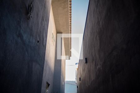 Casa à venda com 165m², 3 quartos e 2 vagasQuintal