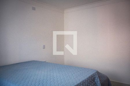 Casa à venda com 165m², 3 quartos e 2 vagasQuarto 3