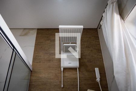 Casa à venda com 165m², 3 quartos e 2 vagasBanheiro Social