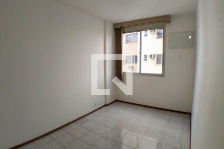 Apartamento para alugar com 65m², 2 quartos e 1 vagaQuarto 2