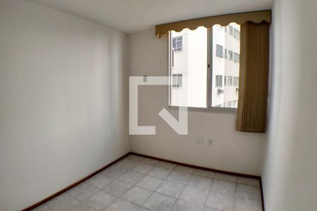 Apartamento para alugar com 65m², 2 quartos e 1 vagaQuarto 1