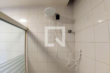 Apartamento para alugar com 65m², 2 quartos e 1 vagaBanheiro