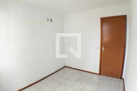 Quarto 1 de apartamento para alugar com 2 quartos, 65m² em Barreto, Niterói