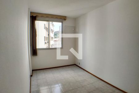 Apartamento para alugar com 65m², 2 quartos e 1 vagaQuarto 2