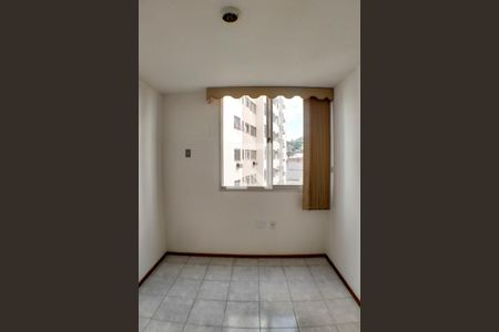 Apartamento para alugar com 65m², 2 quartos e 1 vagaQuarto 1